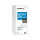 Heltiso, Non-sterile 17-thread 8-layer gauze compresses 5x5 cm, 3 pieces