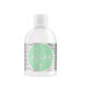 Kallos KJMN, Algenshampoo, 1000 ml