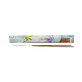 La Casa de los Aromas Weihrauch Anti-Stress-Duft Weihrauch, 20 Stück