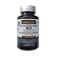 Singularis, vitamina B12 Metilcobalamina 990 µg + 1 mg BioPerine, 120 capsule