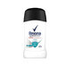 Rexona, Active Protection+ Fresh stick antitraspirante, 40 ml