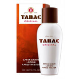 Tabac Aftershave Original, 300ml