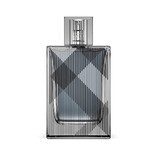 Burberry Brit For Him Eau de Toilette, 50ml