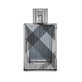 Burberry Brit For Him Eau de Toilette, 50ml