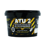 Barwa Atu 2, Handwashing paste with abrasive, 500 g