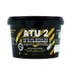 Barwa Atu 2, Pasta lavamanos con abrasivo, 500 g