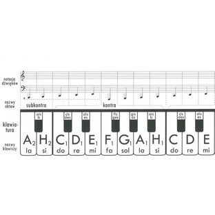 Teclado
