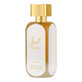 Lattafa Hayaati Gold Elixir Eau de Parfum, 100 ml.