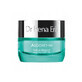 Dr Irena Eris Algorithm Crema giorno antirughe ringiovanente SPF 20, 50 ml