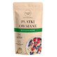 Foods By Ann Gluten Free Oat Flakes, 400 g
