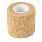 Balanssen Kohäsivbandage 5 cm x 4,5 m beige, 1 Stück