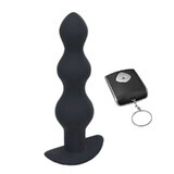 Marc Dorcel Deep Secret M Vibrating Anal Balls