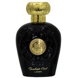 Lattafa Opulent Oud Eau de Parfum, 100 ml