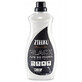 Zielko Midnight Dew Wasmiddel voor zwarte en donkere stoffen, 1,52 l