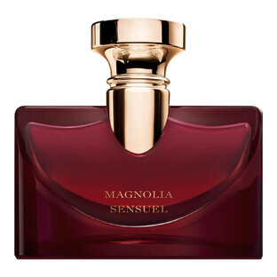 Bvlgari Splendida Magnolia Sensuel Eau de Parfum, 100 ml