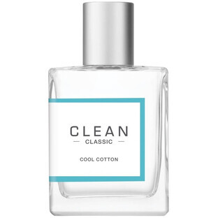 Clean Classic Cool Cotton Apă de parfum, 60 ml