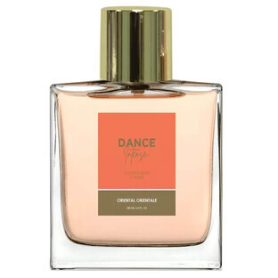 Melody Dance Intense Donna Eau de Toilette, 100 ml
