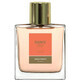 Melody Dance Intense Woman Eau de Toilette, 100 ml
