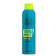 Tigi Bed Head Trouble Maker Droog Styling Spray, 200ml