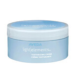 Aveda Light Elements Texturizing Leichte, texturierende Haarcreme, 75ml