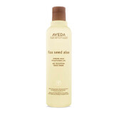 Aveda Leinsamen-Aloe Dauerhaftes Styling-Gel, 250ml