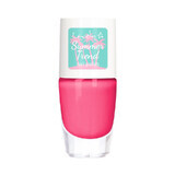 Lac de unghii Lovely Summer Trend 05, 8 ml