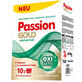 Polvere universale Passion Gold, 600 g