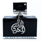 Lattafa Al Dur Al Maknoon Silver Eau de Parfum, 100 ml.