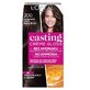 L oreal Casting Colour 200 Negro ébano