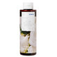 Korres White Blossom Revitalising Body Wash Gel, 250 ml