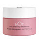Collistar Not Lip Mask, 10 ml