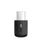 Ugreen dual-band USB externe netwerkadapter - WiFi 11ac AC650 zwart (CM448)