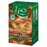 Celia Celia 1i2 Herbal perm liquid with keratin normal, 160 ml