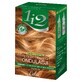 Celia Celia 1i2 Kräuterdauerwelle flüssig mit Keratin normal, 160 ml