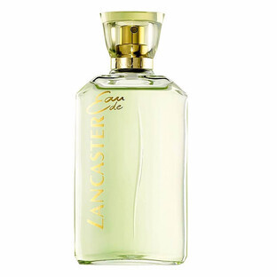 Lancaster Eau de Lancaster Eau de Toilette, 125 ml