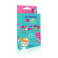 Dr Help Kids Vendas Ositos, 20 unid.