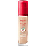 Bourjois Healthy Mix Clean Vegan Illuminating Primer 50.5N Light Ivory, 30 ml.
