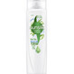 Sunsilk Aloe Vera Hair Shampoo, 250 ml