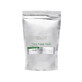 Bielenda Professional Maschera viso alle alghe con spirulina di riserva, 190 g