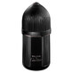Cartier Pasha de Cartier Noir Absolu Parfum, 100 ml
