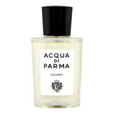 Acqua di Parma Colonia Apă de colonie, 100ml