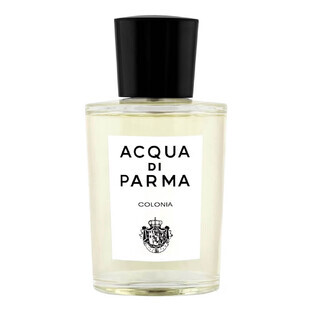 Acqua di Parma Colonia Eau de Cologne, 100ml
