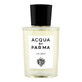 Agua de Colonia Acqua di Parma Colonia, 100ml