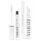 Nanolash Base de Máscara Transparente, 10 ml