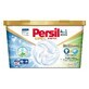 Persil Discs Expert Sensitive Waschkapseln 4in1, 17 Stück