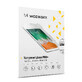 Wozinsky Tempered Glass 9H gehärtetes Glas Huawei MatePad Pro 10.8 (2021 / 2019)