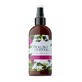 Jozka Hydrolat pétalos de rosa, 150 ml