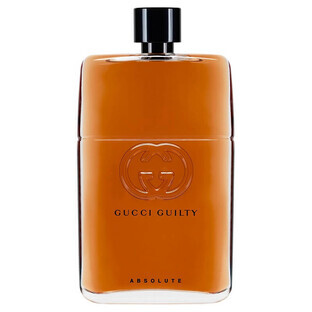 Gucci Guilty Absolute Eau de Parfum, 90 ml