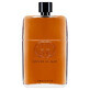 Gucci Guilty Absolute Eau de Parfum, 90 ml