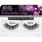 Ardell Double Up Double Demi W 1 paio di ciglia finte Nero